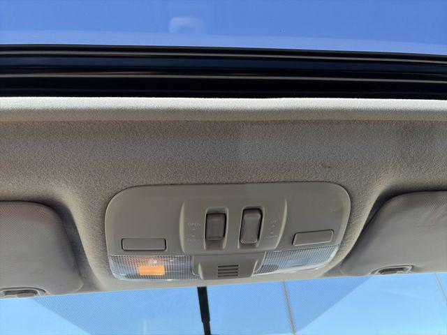 2014 Subaru XV Crosstrek 2.0i Premium