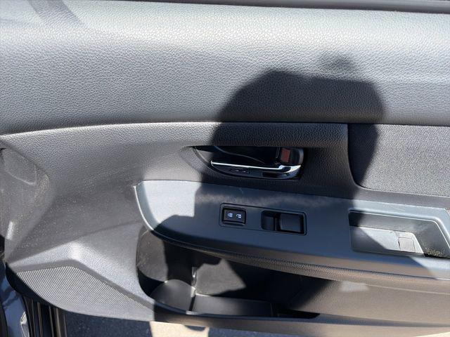 2014 Subaru XV Crosstrek 2.0i Premium