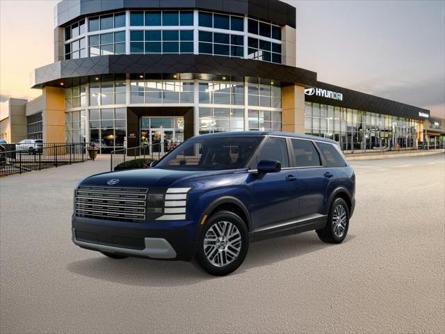 2026 Hyundai Palisade SE for sale in CUYAHOGA FALLS, OH