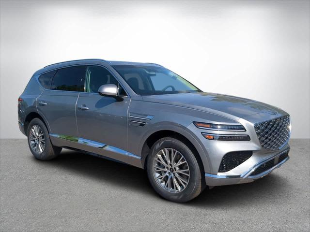 2026 Genesis GV80 2.5T RWD for sale in AUGUSTA, GA