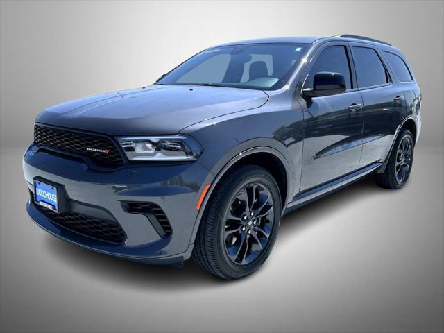 2025 Dodge Durango GT AWD for sale in OMAHA, NE