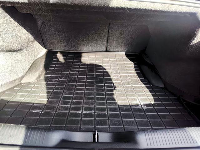 2020 Dodge Charger Scat Pack RWD