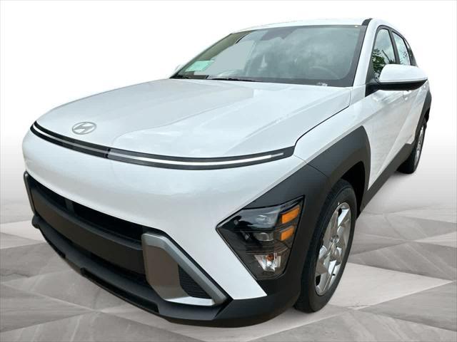 2026 Hyundai Kona SE for sale in MIAMI, FL