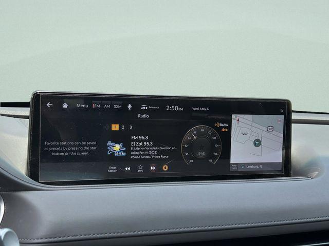2021 Genesis G80 3.5T RWD