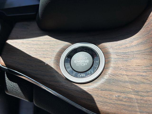 2023 Jeep Grand Cherokee L Summit 4x4