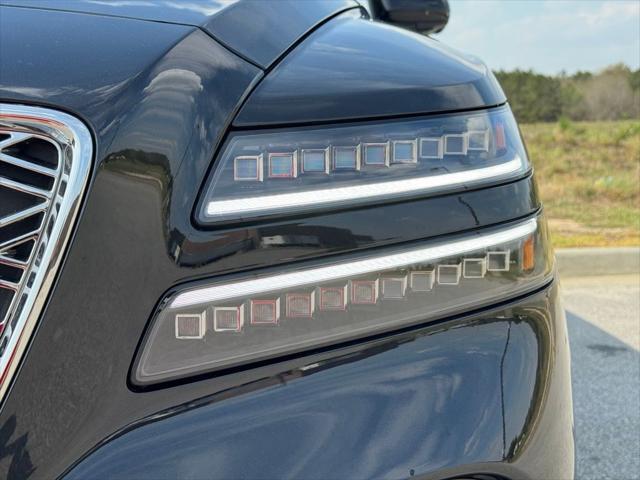 2026 Genesis GV80 3.5T Advanced AWD