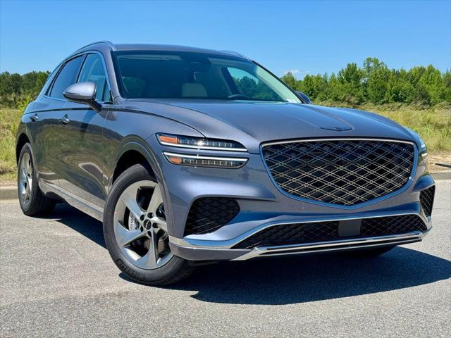 2026 Genesis GV70 2.5T Select for sale in COLUMBIA, SC