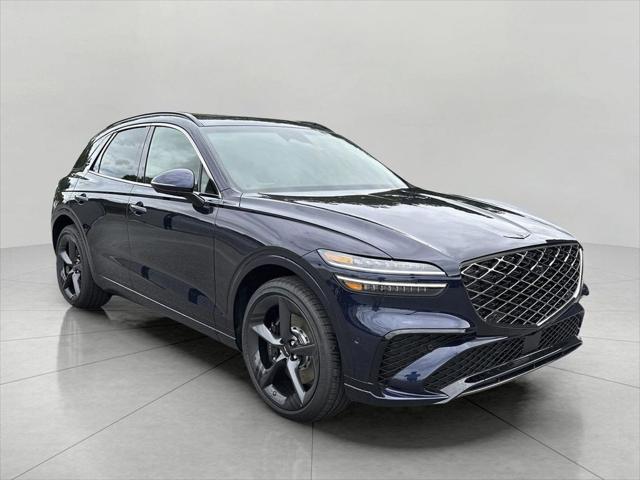 2026 Genesis GV70 2.5T Sport Prestige for sale in PENSACOLA, FL