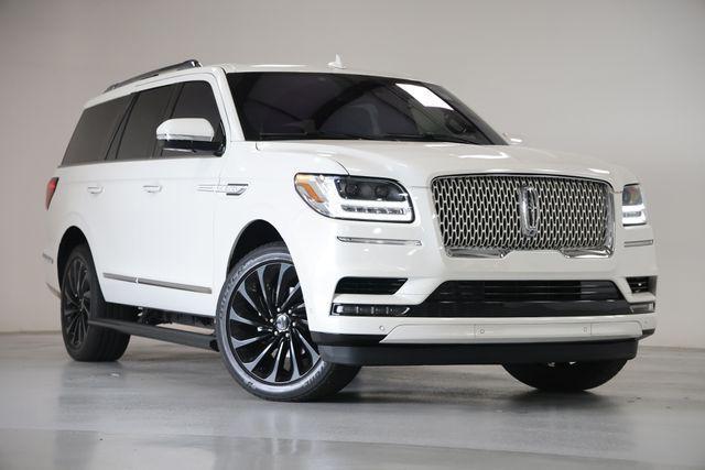 2020 Lincoln Navigator Reserve for sale in AURORA, IL