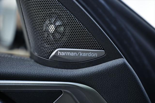 2023 BMW M4 xDrive