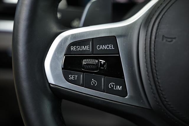 2023 BMW M4 xDrive