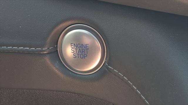 2023 Hyundai Santa Fe Hybrid SEL Premium