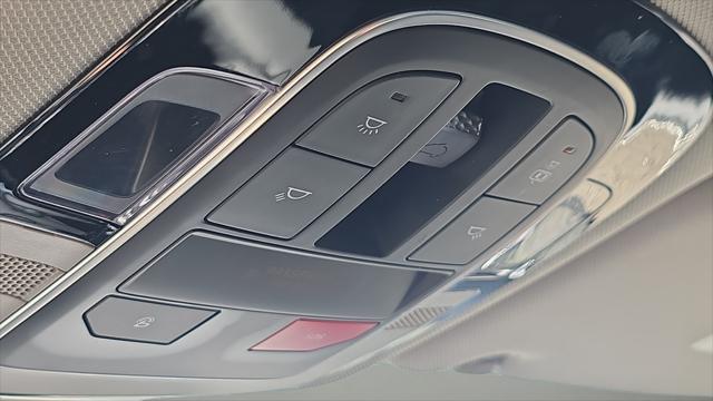 2023 Hyundai Santa Fe Hybrid SEL Premium