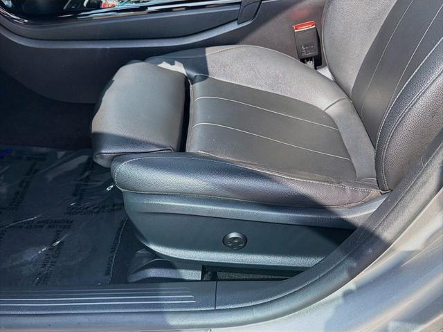 2020 Mercedes-Benz A 220 A 220
