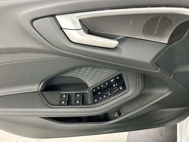 2025 Audi A5 Premium Plus TFSI quattro S tronic
