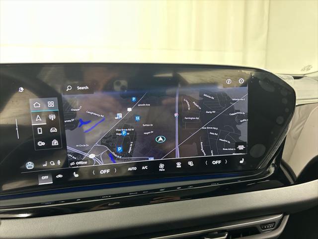 2025 Audi A5 Premium Plus TFSI quattro S tronic