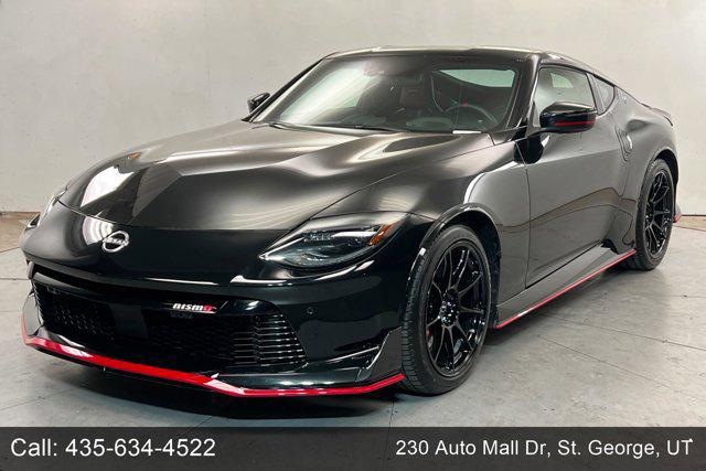 Nissan Z 300zx for Sale Near Me