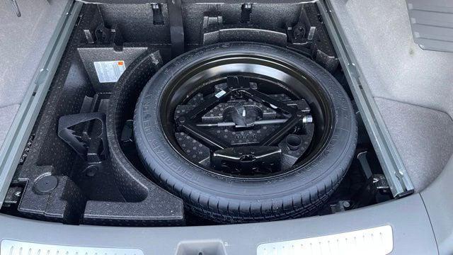 2024 Cadillac XT5 AWD Premium Luxury