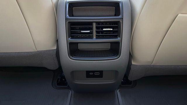 2024 Cadillac XT5 AWD Premium Luxury