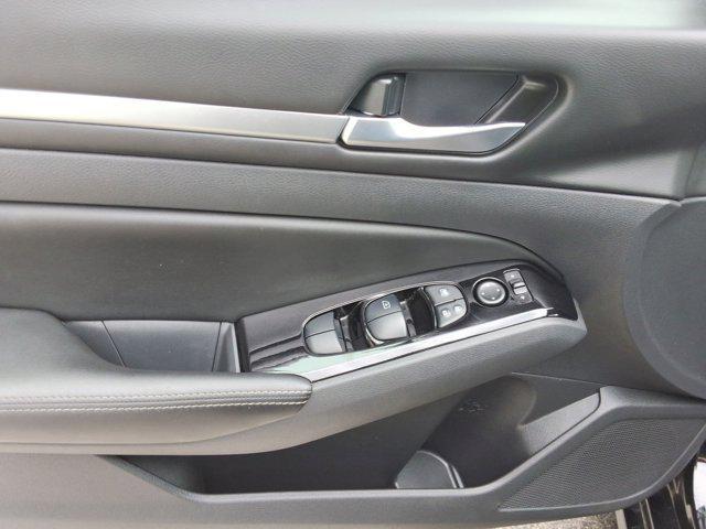 2023 Nissan Altima SV Intelligent AWD