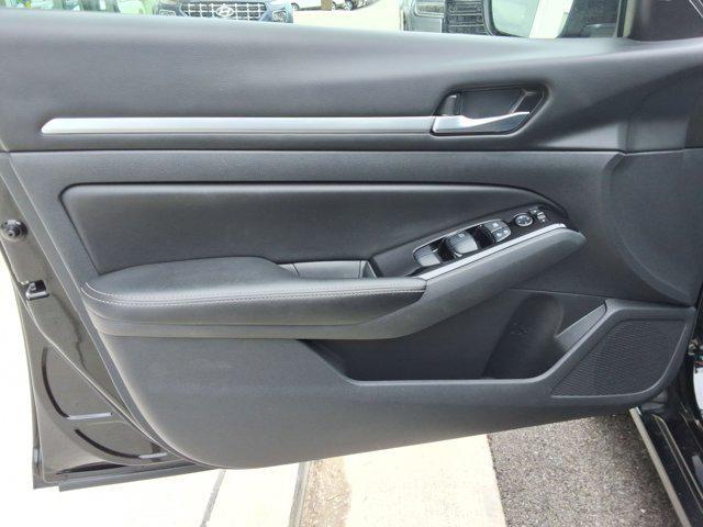 2023 Nissan Altima SV Intelligent AWD
