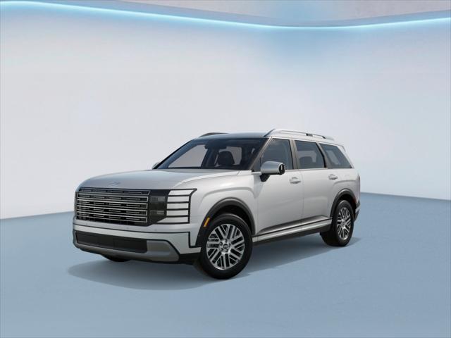 2026 Hyundai Palisade SEL Premium for sale in LAKE CHARLES, LA