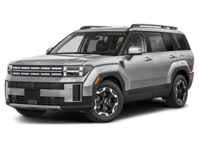 2026 Hyundai Santa Fe SEL for sale in DOTHAN, AL