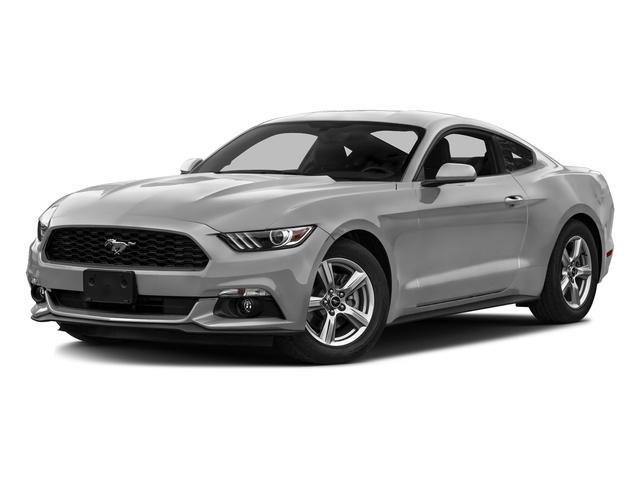 2016 Ford Mustang EcoBoost for sale in SOMERSET, KY