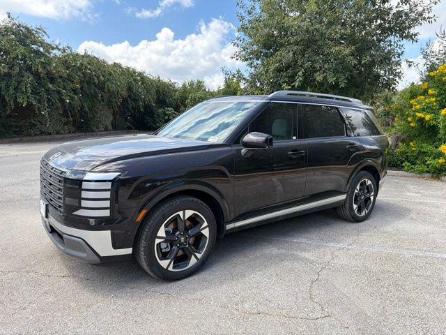 2026 Hyundai Palisade Limited for sale in BOERNE, TX