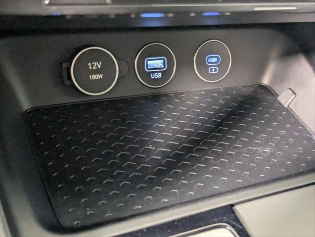 2026 Genesis G70 2.5T RWD