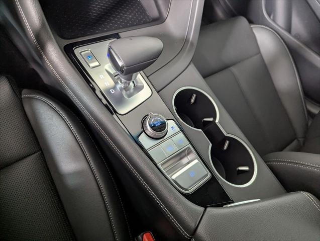 2026 Genesis G70 2.5T RWD