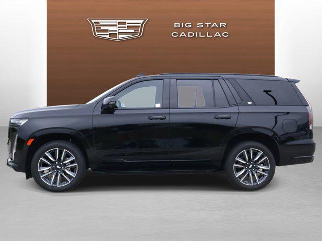 2024 Cadillac Escalade 2WD Sport