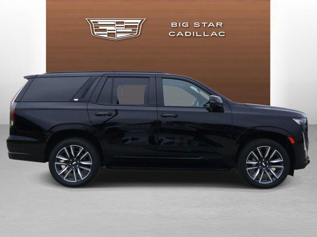 2024 Cadillac Escalade 2WD Sport