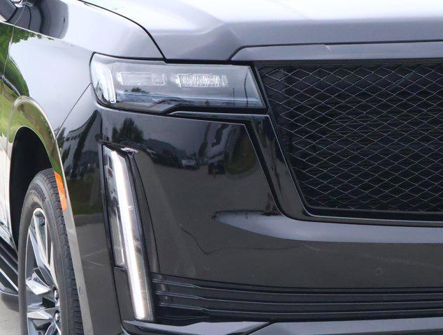 2024 Cadillac Escalade 2WD Sport