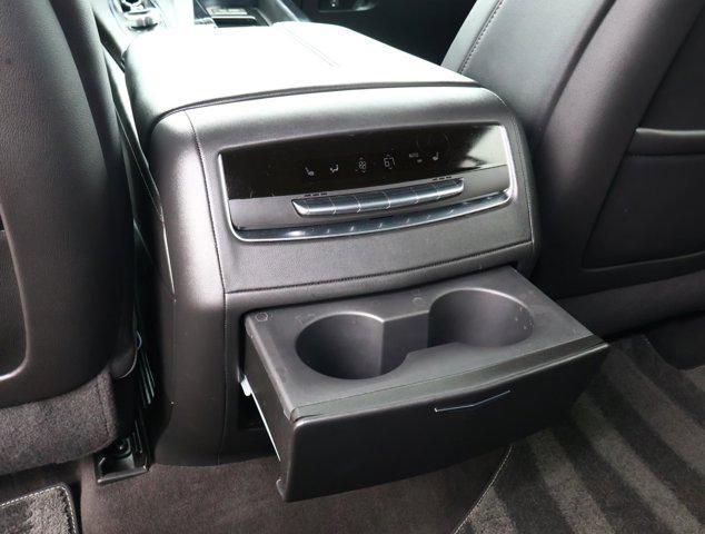 2024 Cadillac Escalade 2WD Sport