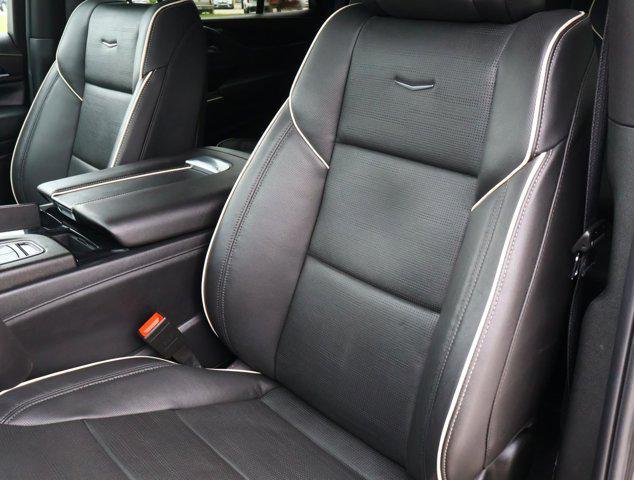 2024 Cadillac Escalade 2WD Sport