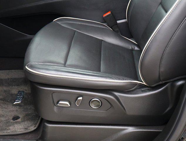 2024 Cadillac Escalade 2WD Sport