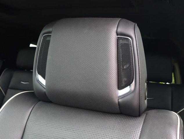 2024 Cadillac Escalade 2WD Sport