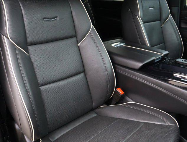 2024 Cadillac Escalade 2WD Sport