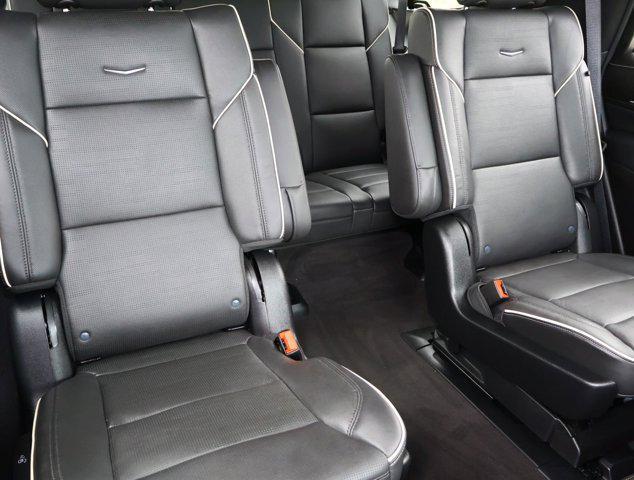 2024 Cadillac Escalade 2WD Sport