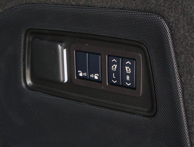 2024 Cadillac Escalade 2WD Sport