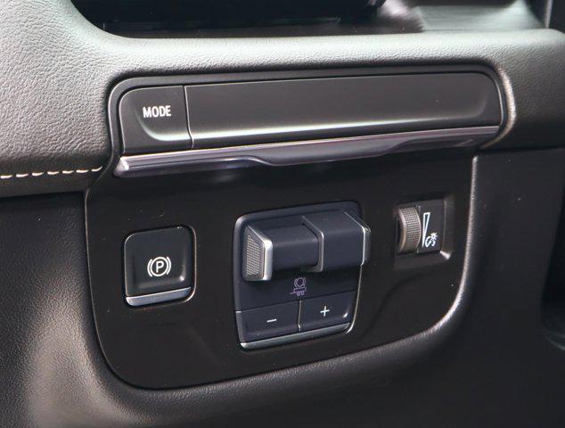 2024 Cadillac Escalade 2WD Sport