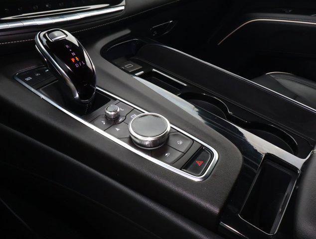 2024 Cadillac Escalade 2WD Sport