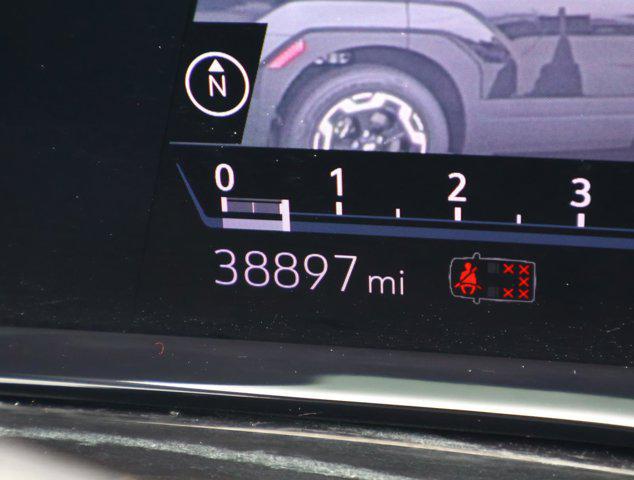 2024 Cadillac Escalade 2WD Sport