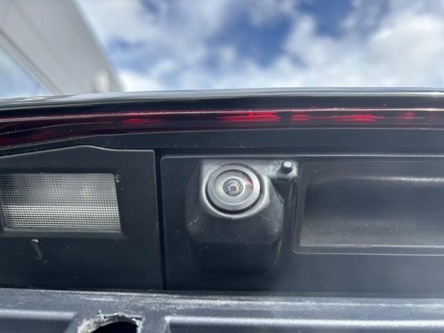 2022 Audi S8 TFSI quattro Tiptronic