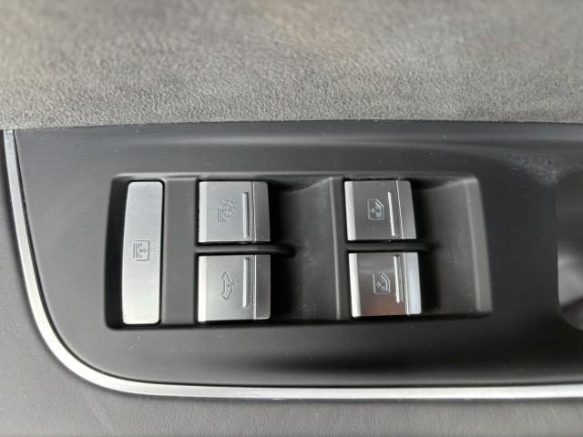 2022 Audi S8 TFSI quattro Tiptronic