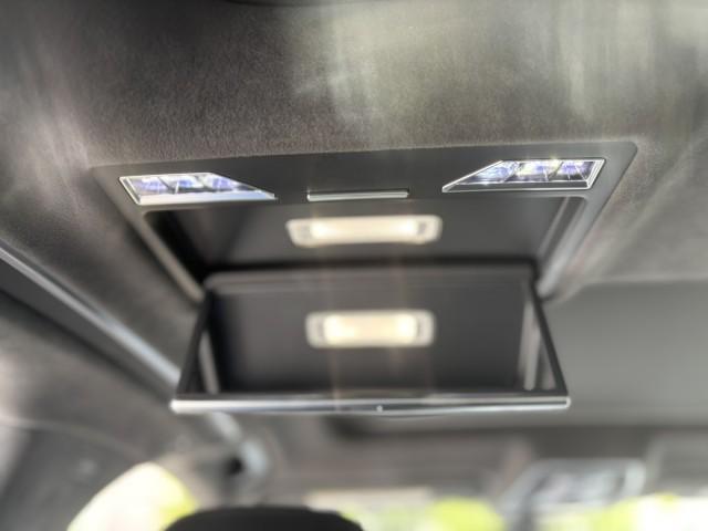 2022 Audi S8 TFSI quattro Tiptronic