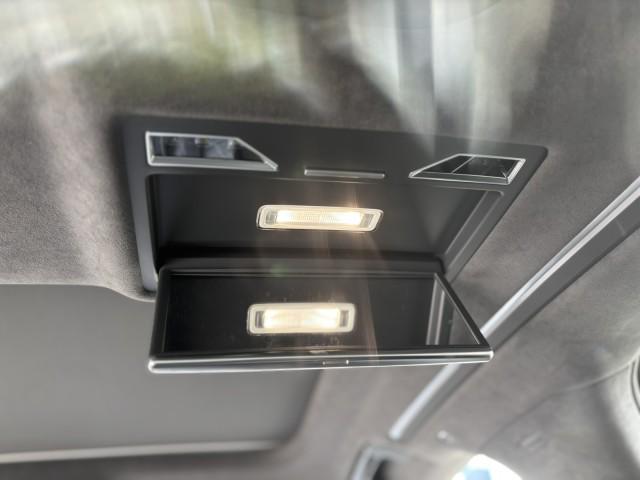 2022 Audi S8 TFSI quattro Tiptronic