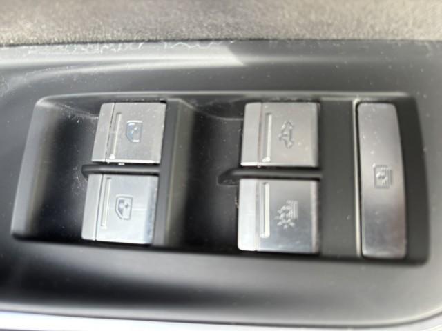 2022 Audi S8 TFSI quattro Tiptronic
