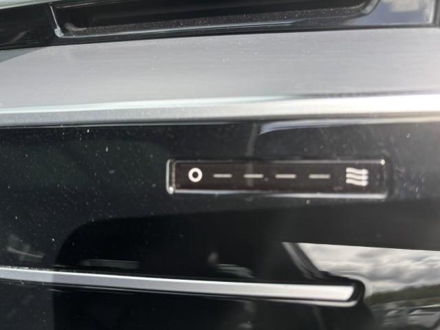 2022 Audi S8 TFSI quattro Tiptronic